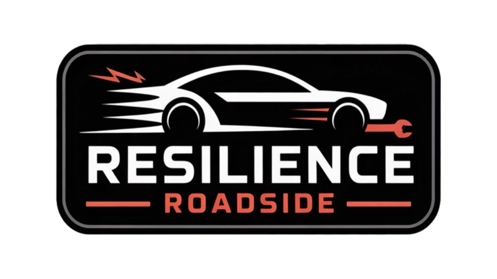 Resilience Roadside