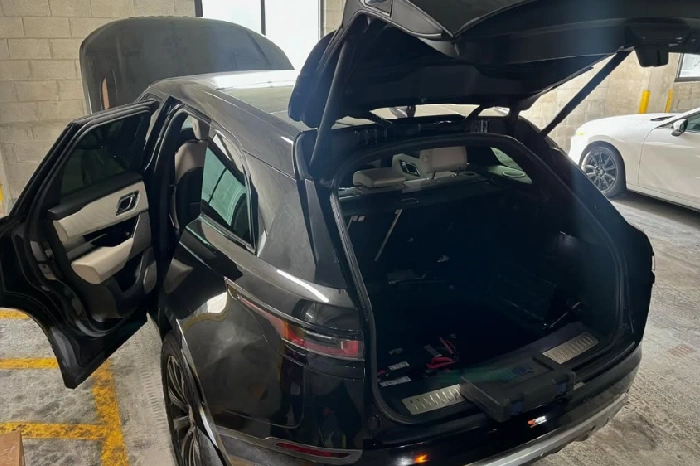 Resilience Roadside's Other Services